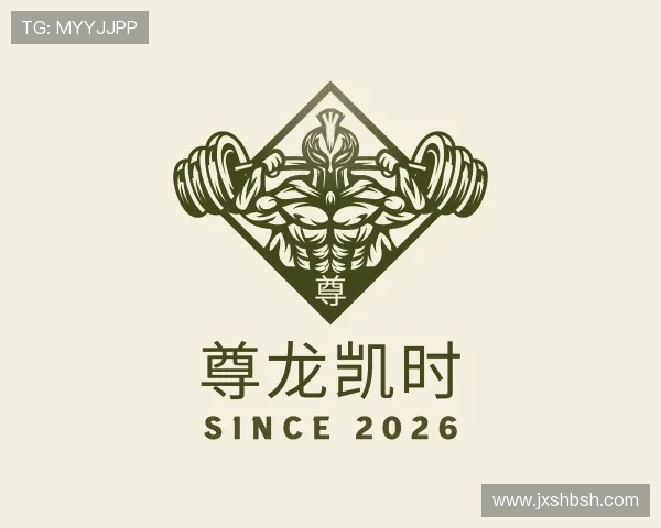 了解尊龙凯时