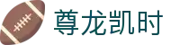 尊龙凯时- 官方网站